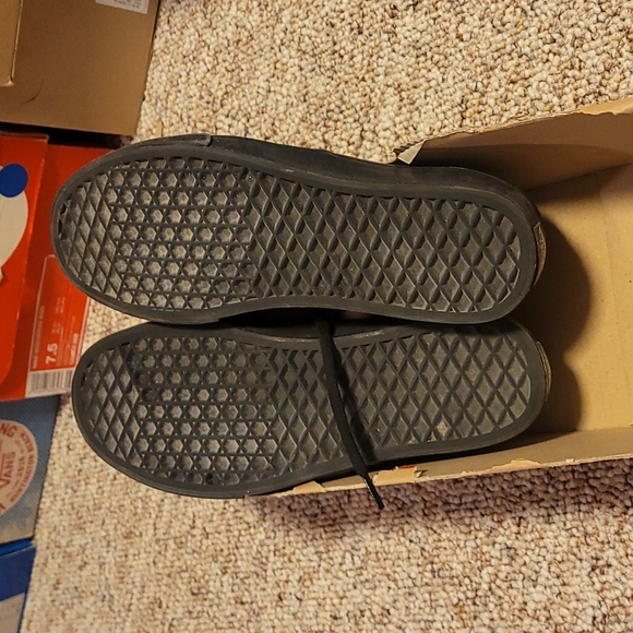 Van's authentic - Picture 2 of 2